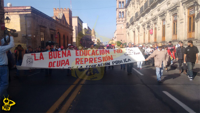 marcha-CNTE-centro