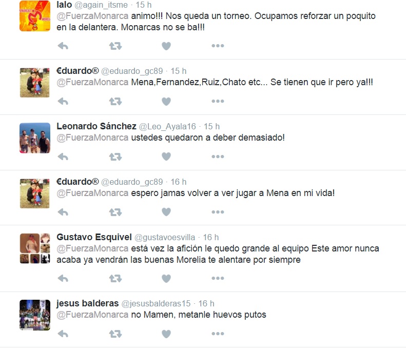 monarcas fracaso 2