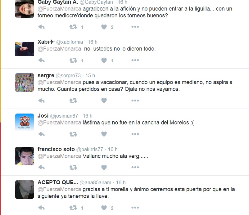 monarcas fracaso 4