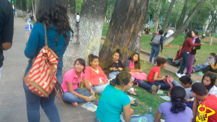 normalistas-e-indigenas-1