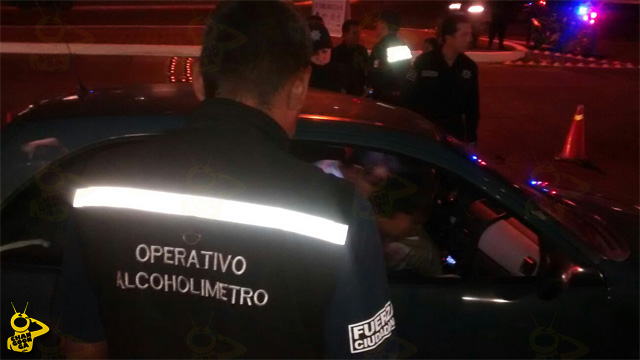 operativo-alcoholimetro-Morelia