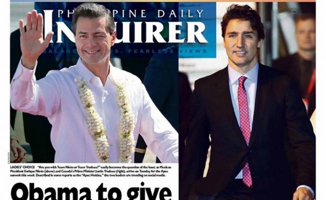 peña nieto galan filipinas