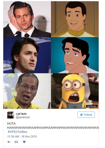 peña nieto galan filipinas 10