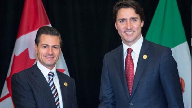 peña nieto galan filipinas 3