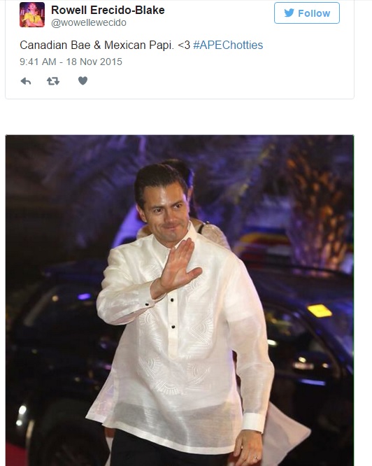 peña nieto galan filipinas 6