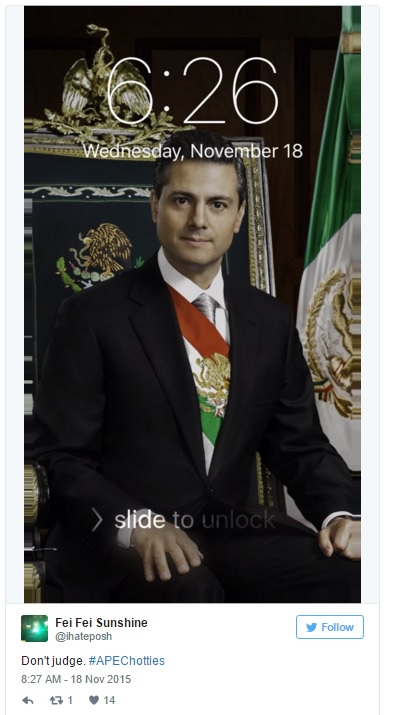 peña nieto galan filipinas 9