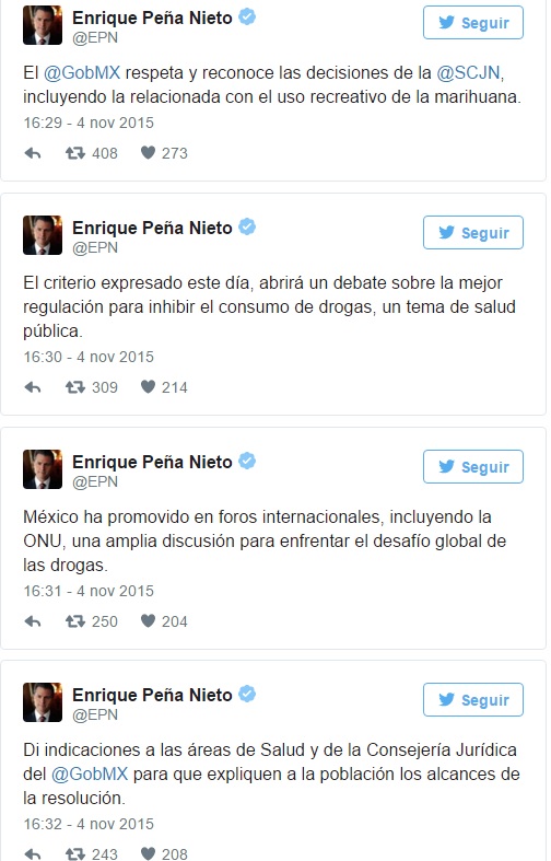 peña nieto mota