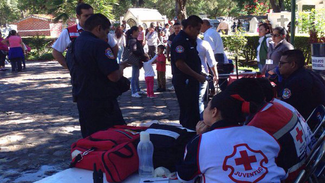 seguridad-panteones-Morelia