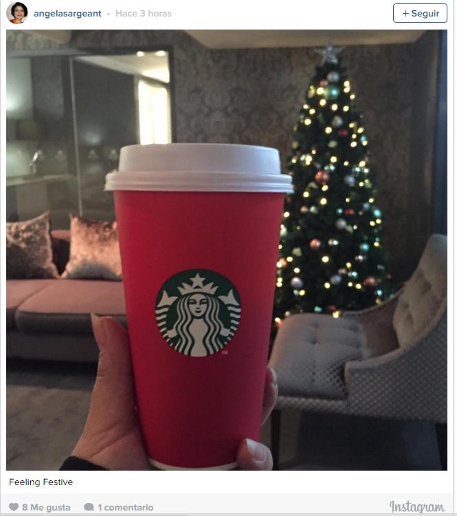 vasos rojos starbucks 3