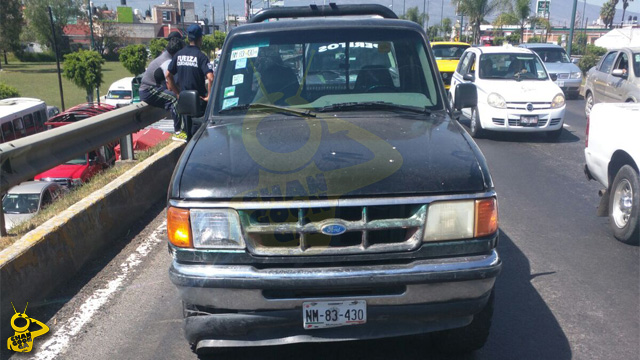 vehiculo-que-atropello-a-reporeteros-Morelia