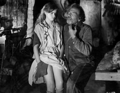 Qué Poca De Su Familia Actriz De La Época De Oro Vive Como Indigente 1