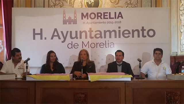 rueda-de-prensa-Ayuntamiento-secretaria-de-turismo-municipal,-Thelma-Aquique