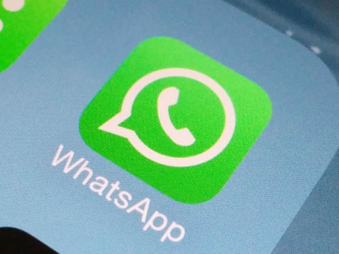 8 Trucos Nivel Experto Para Usar WhatsApp