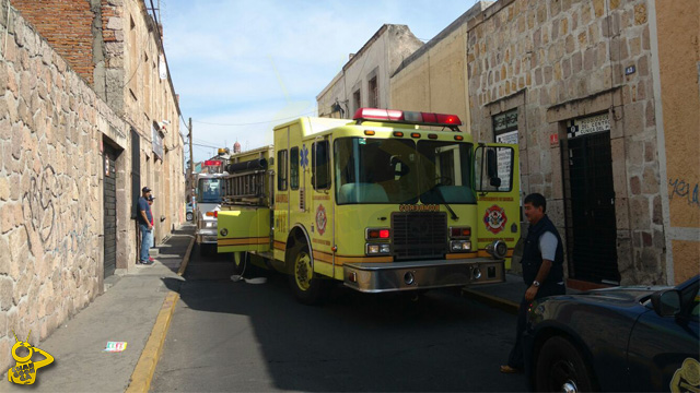 Bomberos-centro-de-Morelia-2