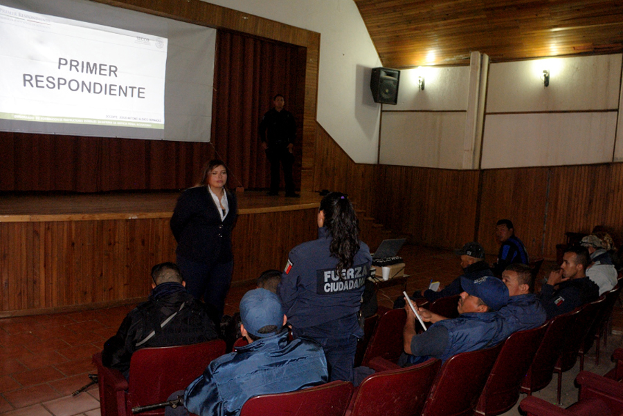 CAPACITACIÓN SP ACUITZIO (3)