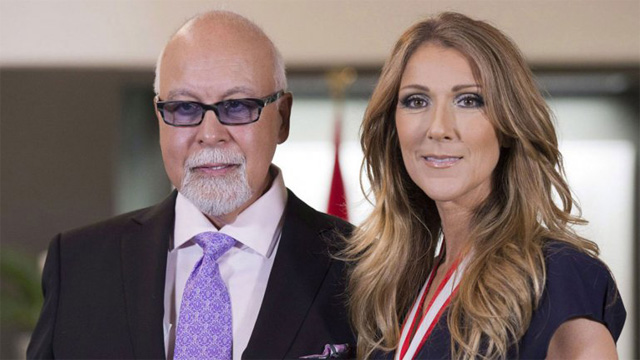 Celine-Dion-y-su-esposo-René-Angélil