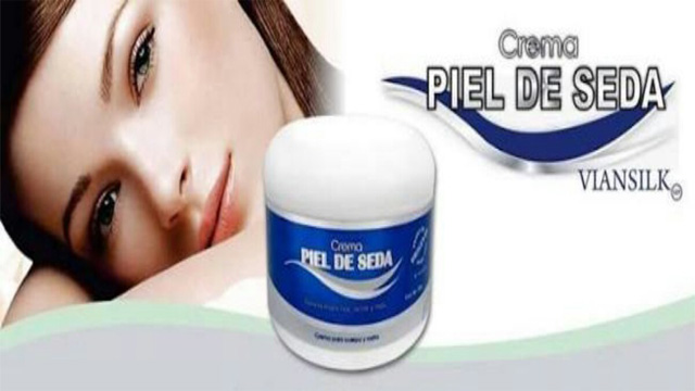 Crema-Piel-De-Seda-Viansilk-mercurio