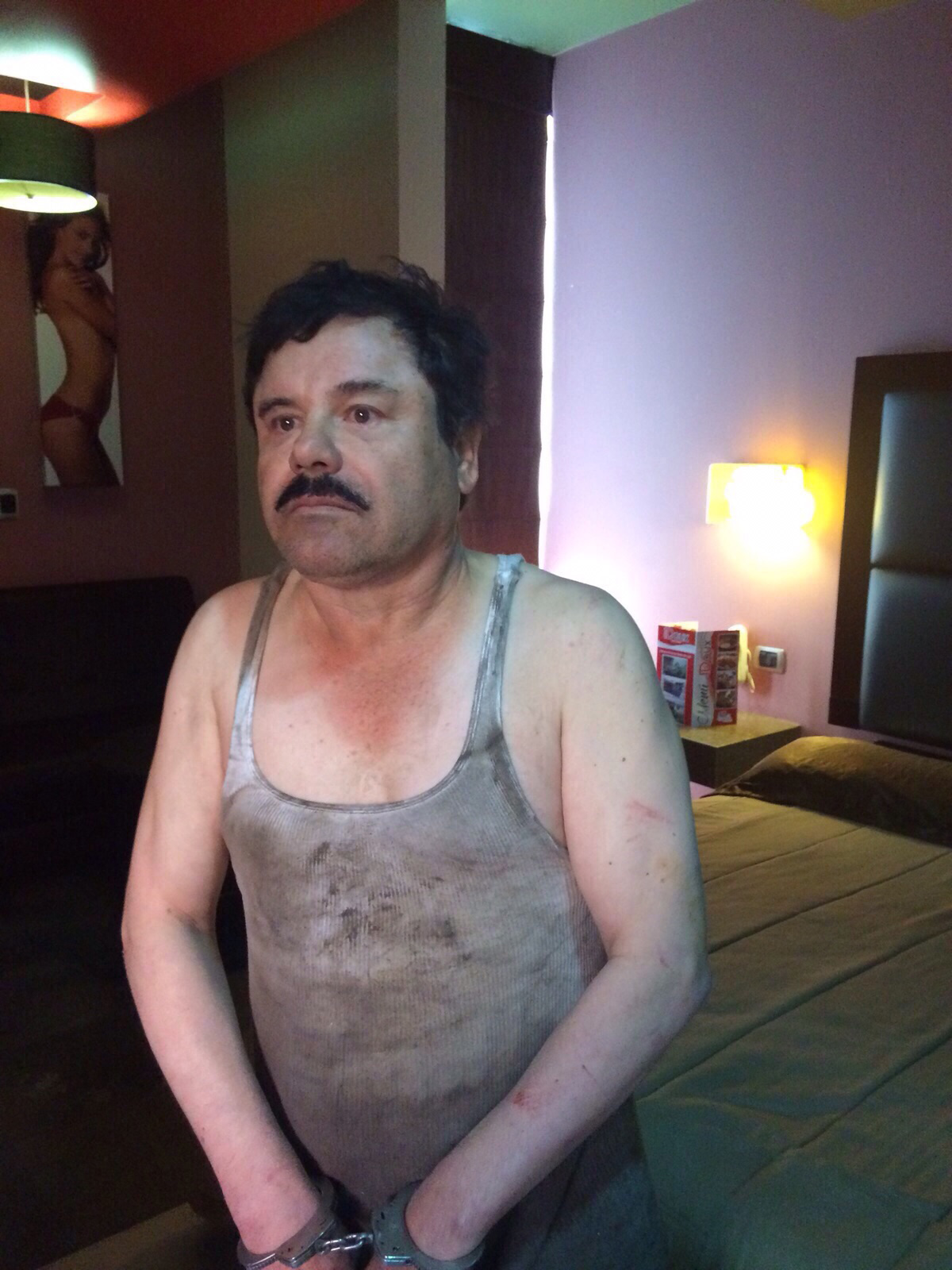 El-Chapo-recaptura-8-enero-2015