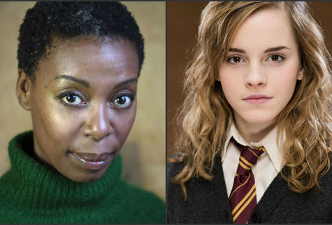 Emma_Watson-Hermione_Granger