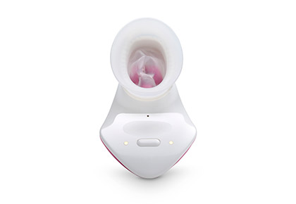 Fiera_Arouser gadget sexual