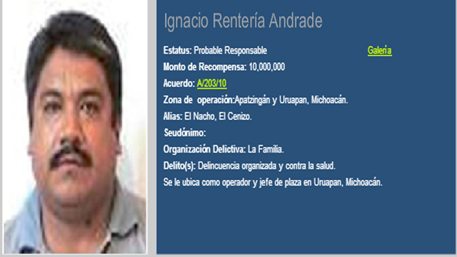 Ignacio-Renteria-El-Cenizo