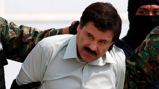 Joaquin-El-Chapo-Guzman-detenido-presentado
