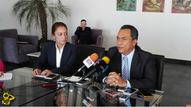 Julieta-Lopez-y-Adrian-Lopez-Solis