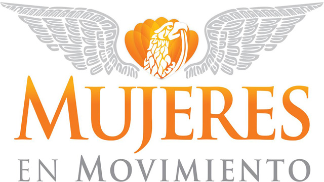 Mujeres-en-Movimiento