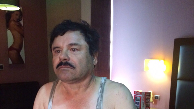 PORTADA-Joaquin-Guzman-El-Chapo-captura