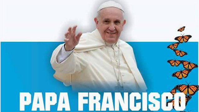 Papa-Francisco-en-Morelia