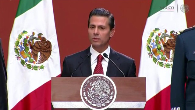 Peña-Nieto-recaptura-de-El-Chapo-8-enero-2015