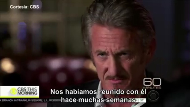 Sean-Penn-entrevista-tras-captura-de-El-Chapo