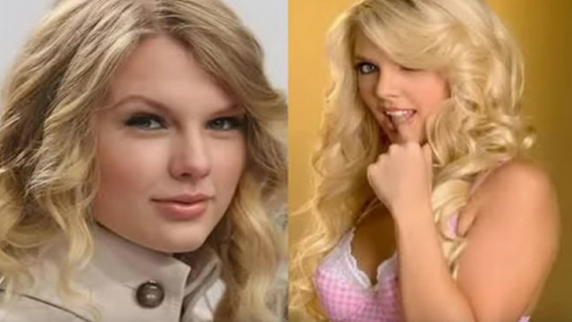 Taylor-Swift-y-actriz-porno