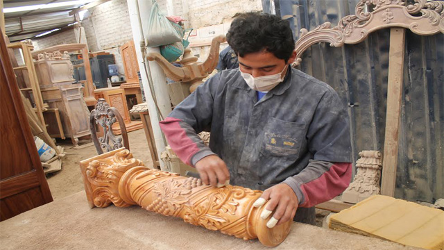 artesanos-Patzcuaro-para-Papa-Francisco