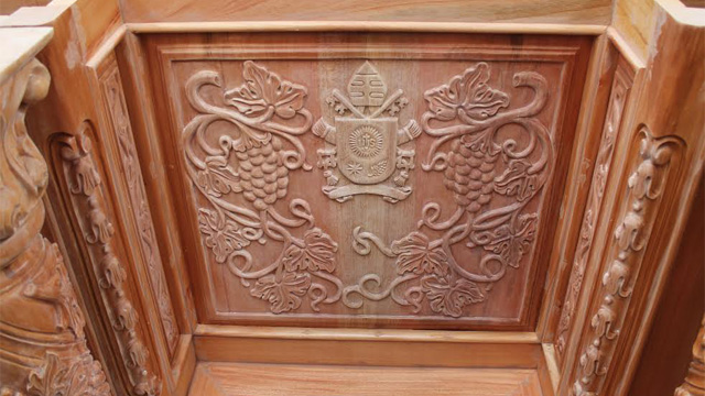 artesanos-Patzcuaro-para-Papa-Francisco-3