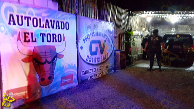 asesinato-dueño-autolavado-Jacona-1