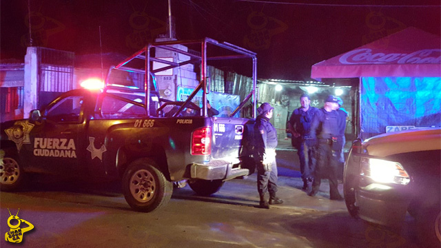 asesinato-dueño-autolavado-Jacona
