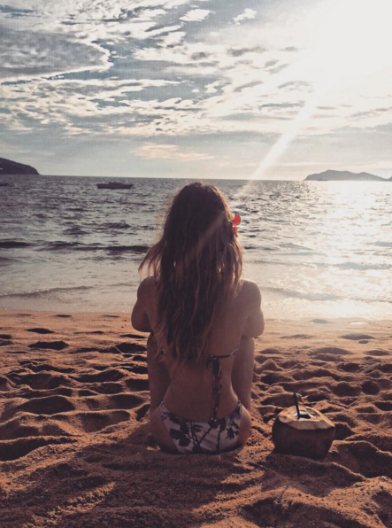 belinda instagram