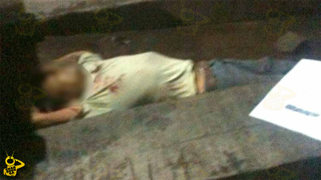 dueño-autolavado-asesinado-Jacona