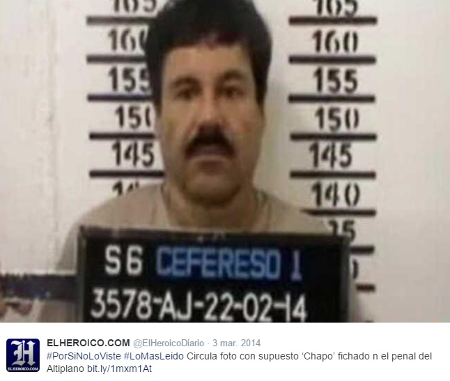 el chapo fichado 3