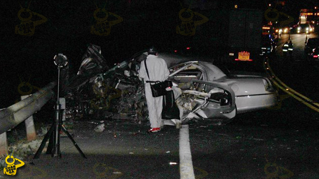 fallece-agente-ministerio-publico-en-accidente-en-carretera-Patzcuaro
