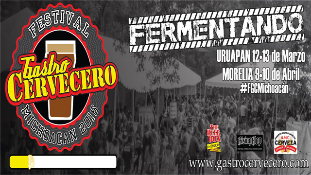 fermentando-Festival-Gastro-Cervecero-2016