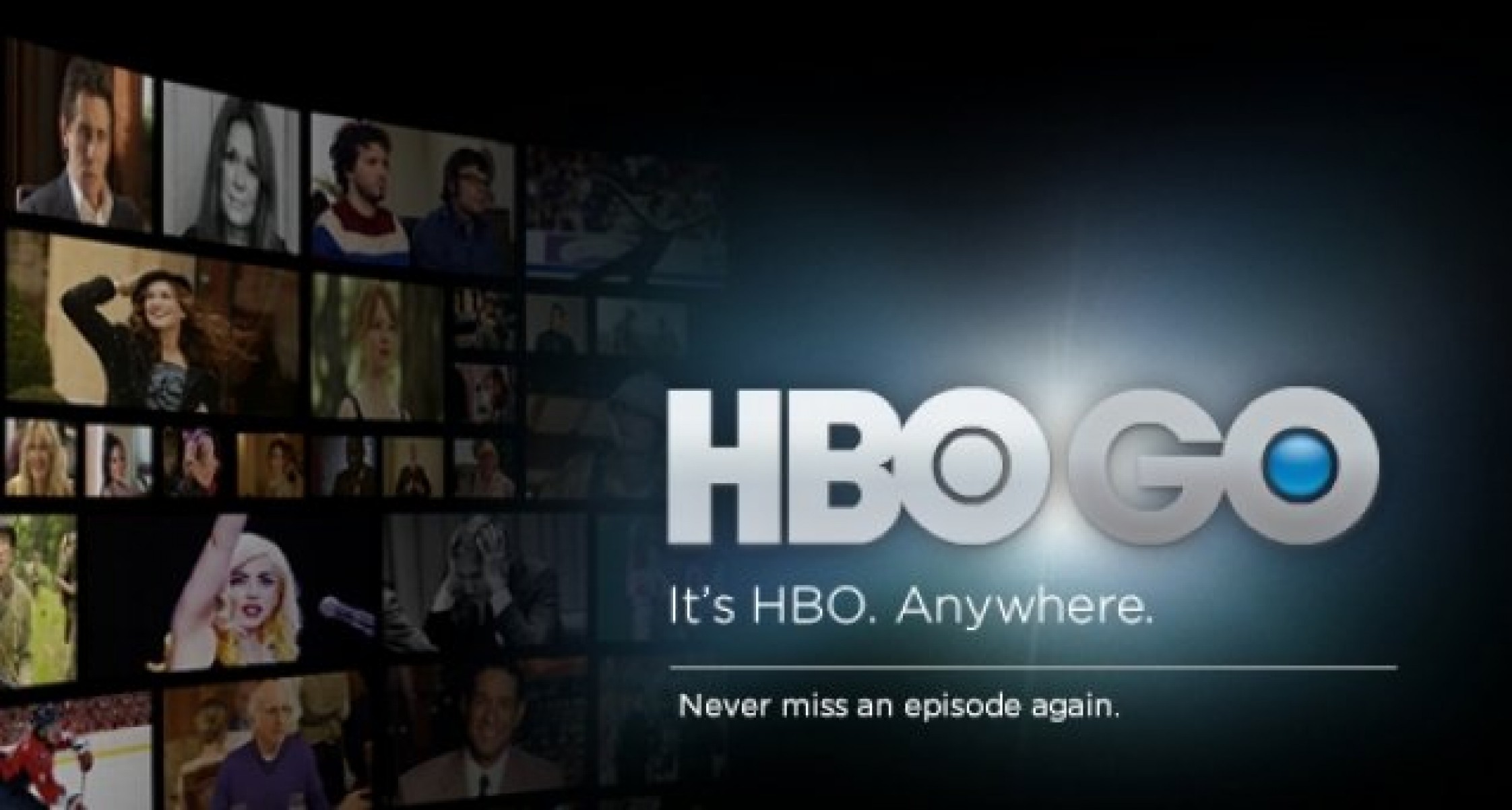 Canales De HBO/MAX Estarán Disponibles Sin Contratar TV Por Cable