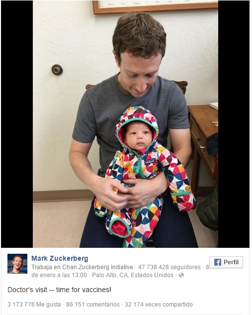 mark zuckerberg familia 2}