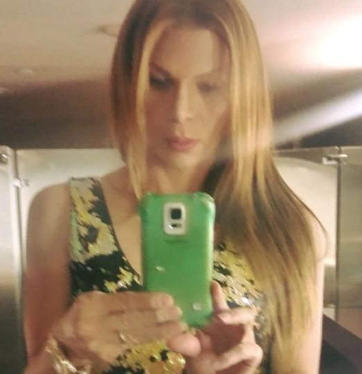 mhoni vidente