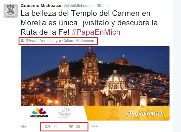 michoacán catedral zacatecas