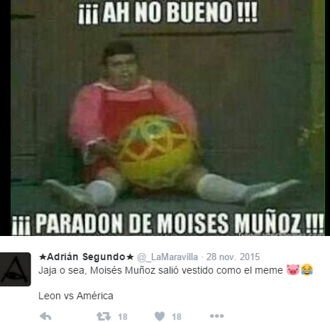 moises muñoz meme 1