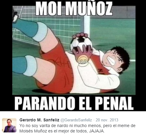 moisés muñoz meme 2