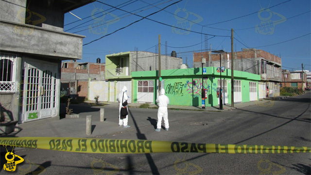 no-pasar-violencia-Morelia