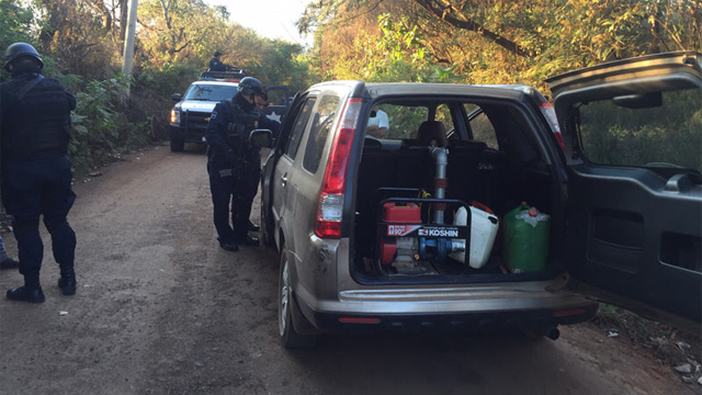 operativo-revision-automoviles-Michoacan